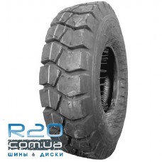 Petlas HL-10 (погрузчик) 235 R13 121A5 10PR